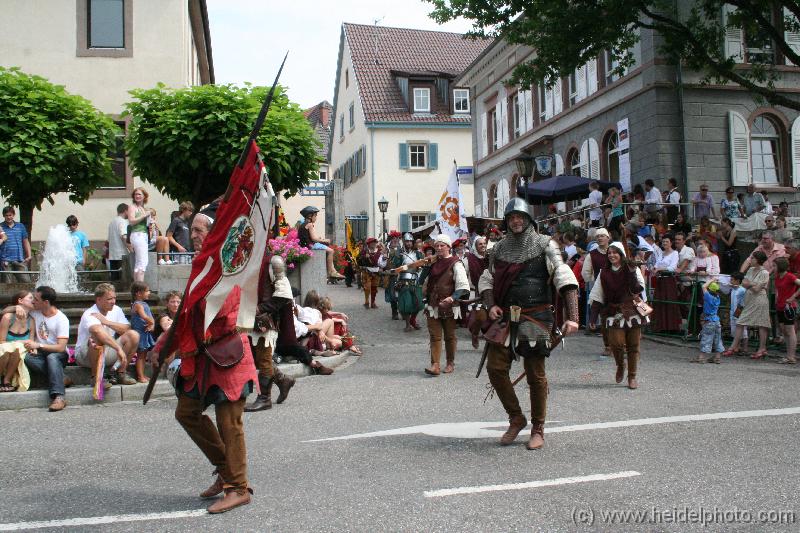 IMG_6118 (2) 